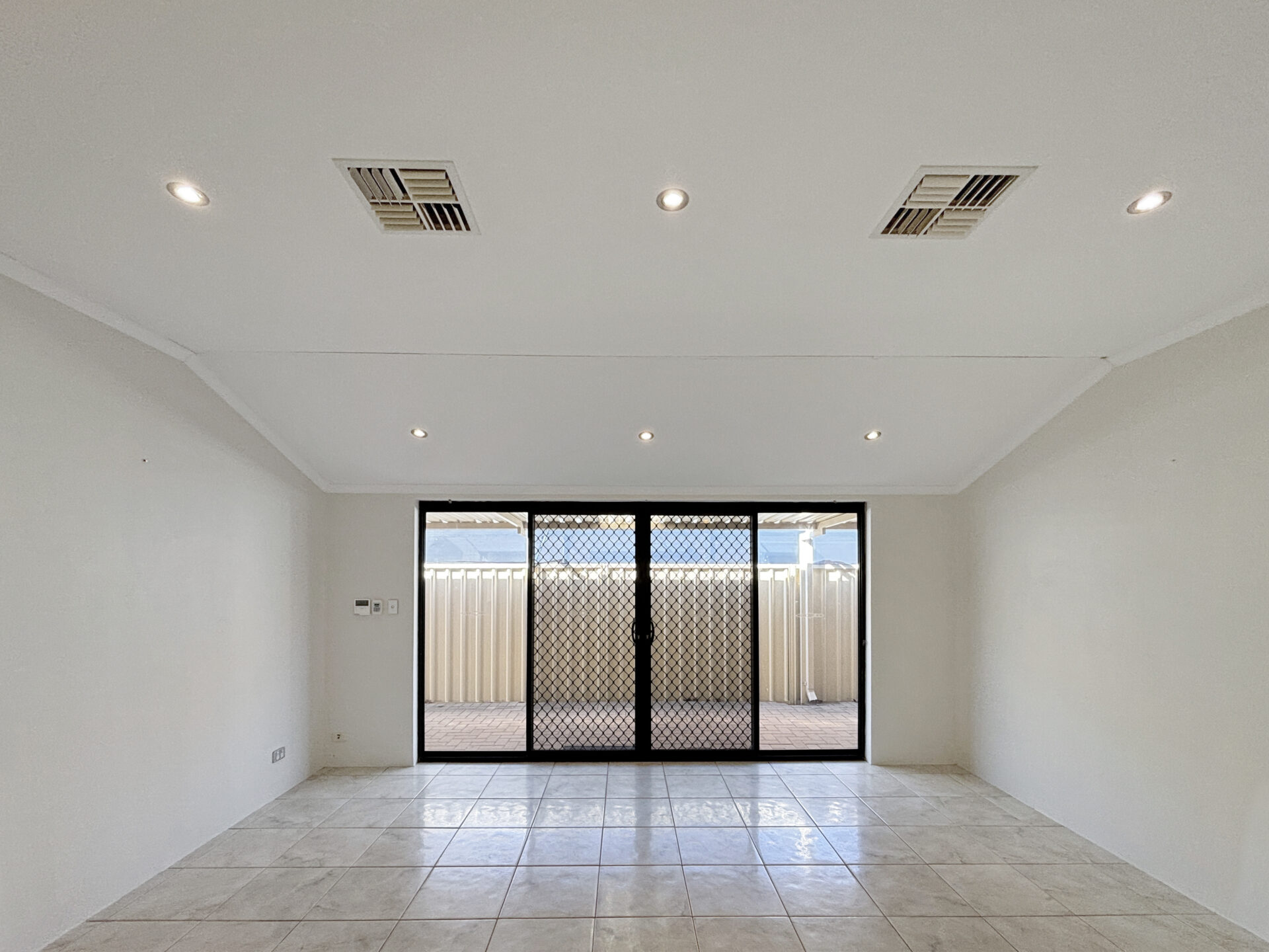 Spacious Family Living With Multiple Living Zones & Stunning Kitchen 6 Month Lease
