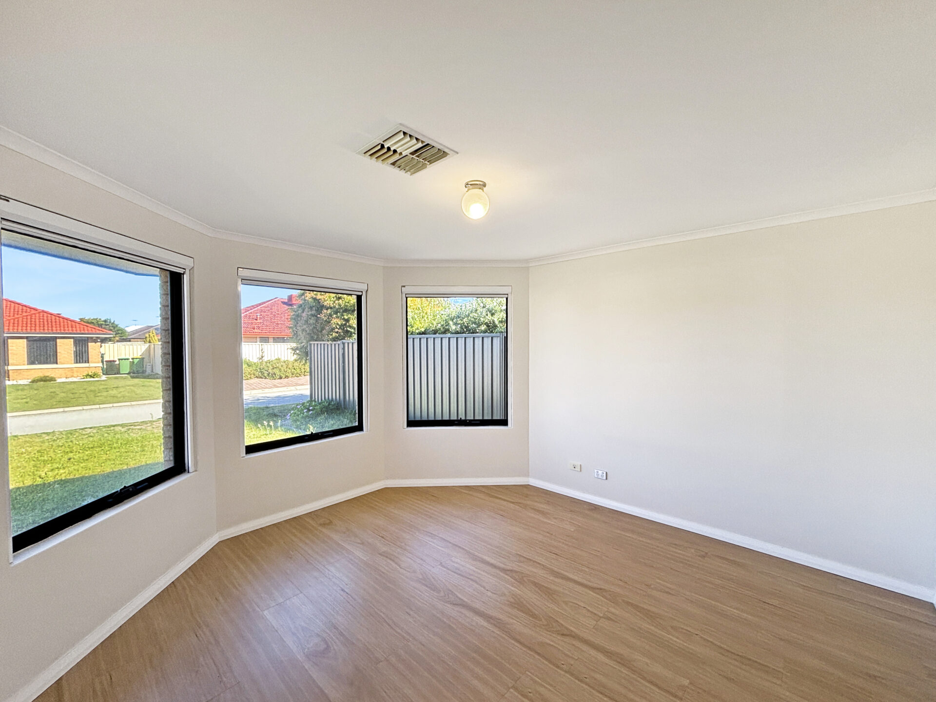 Spacious Family Living With Multiple Living Zones & Stunning Kitchen 6 Month Lease
