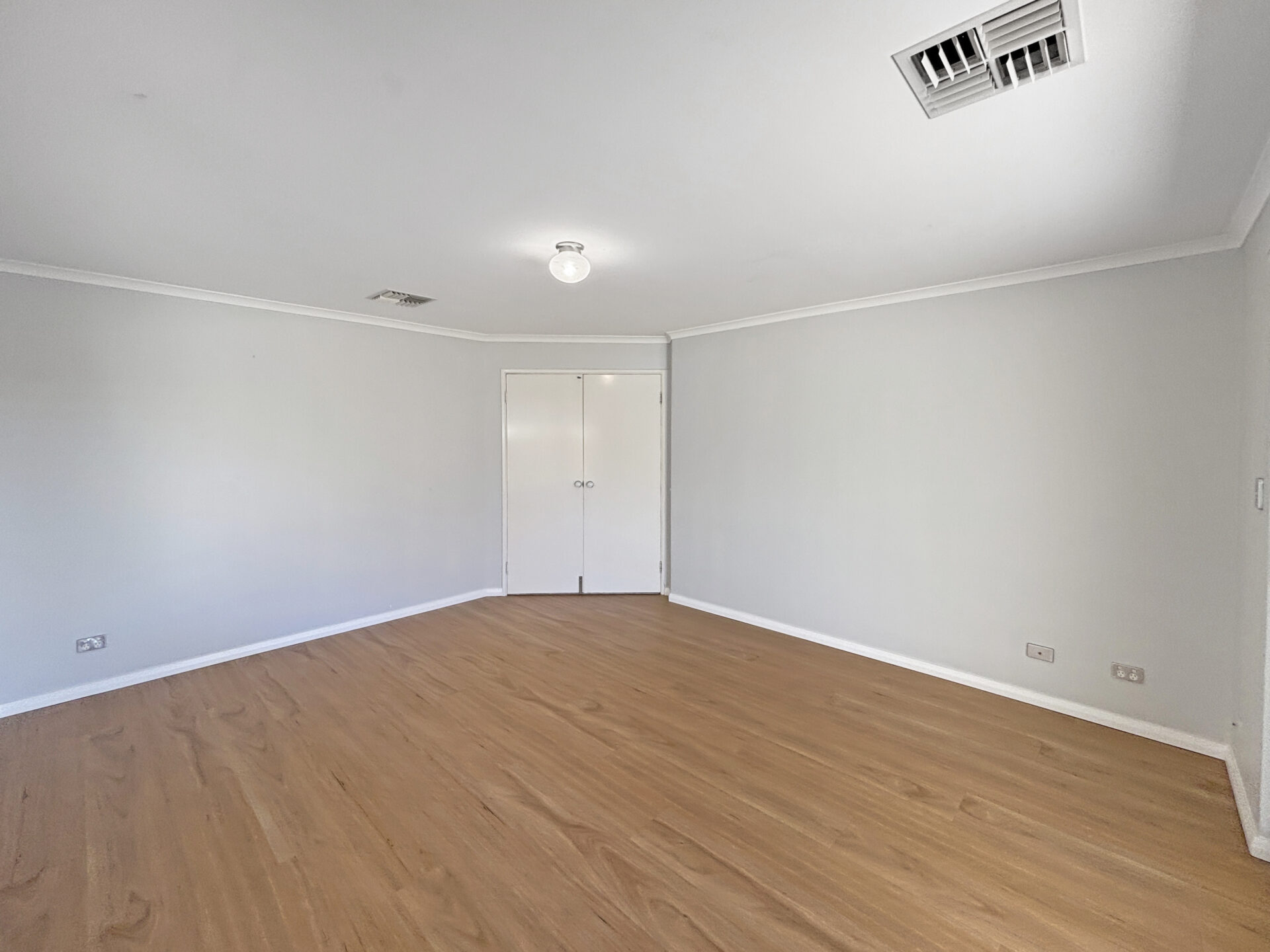 Spacious Family Living With Multiple Living Zones & Stunning Kitchen 6 Month Lease