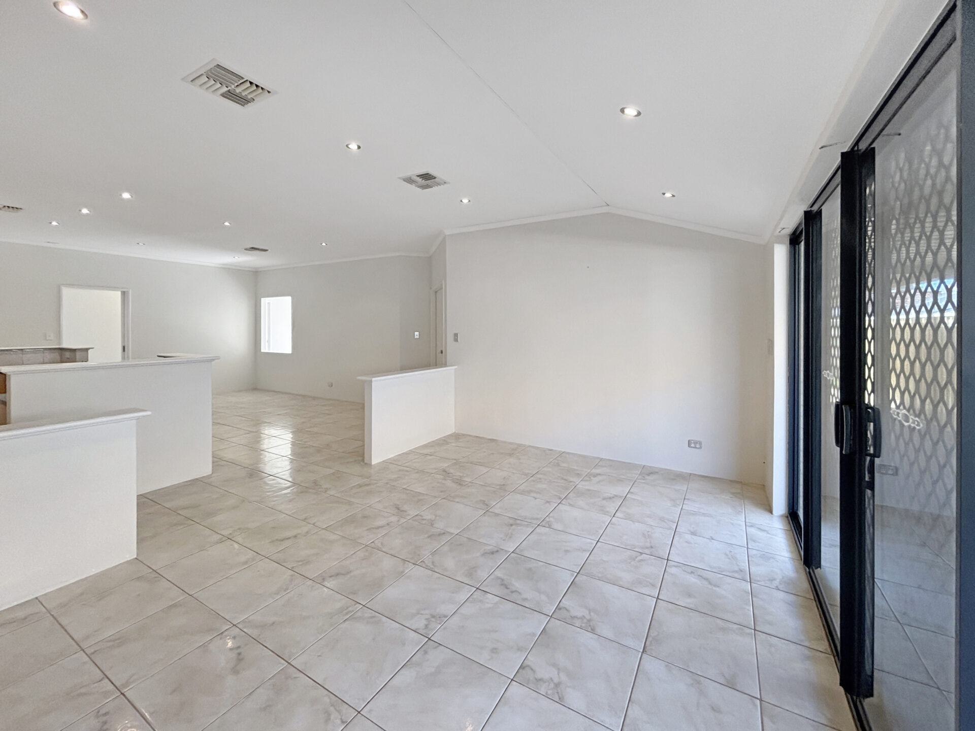 Spacious Family Living With Multiple Living Zones & Stunning Kitchen 6 Month Lease