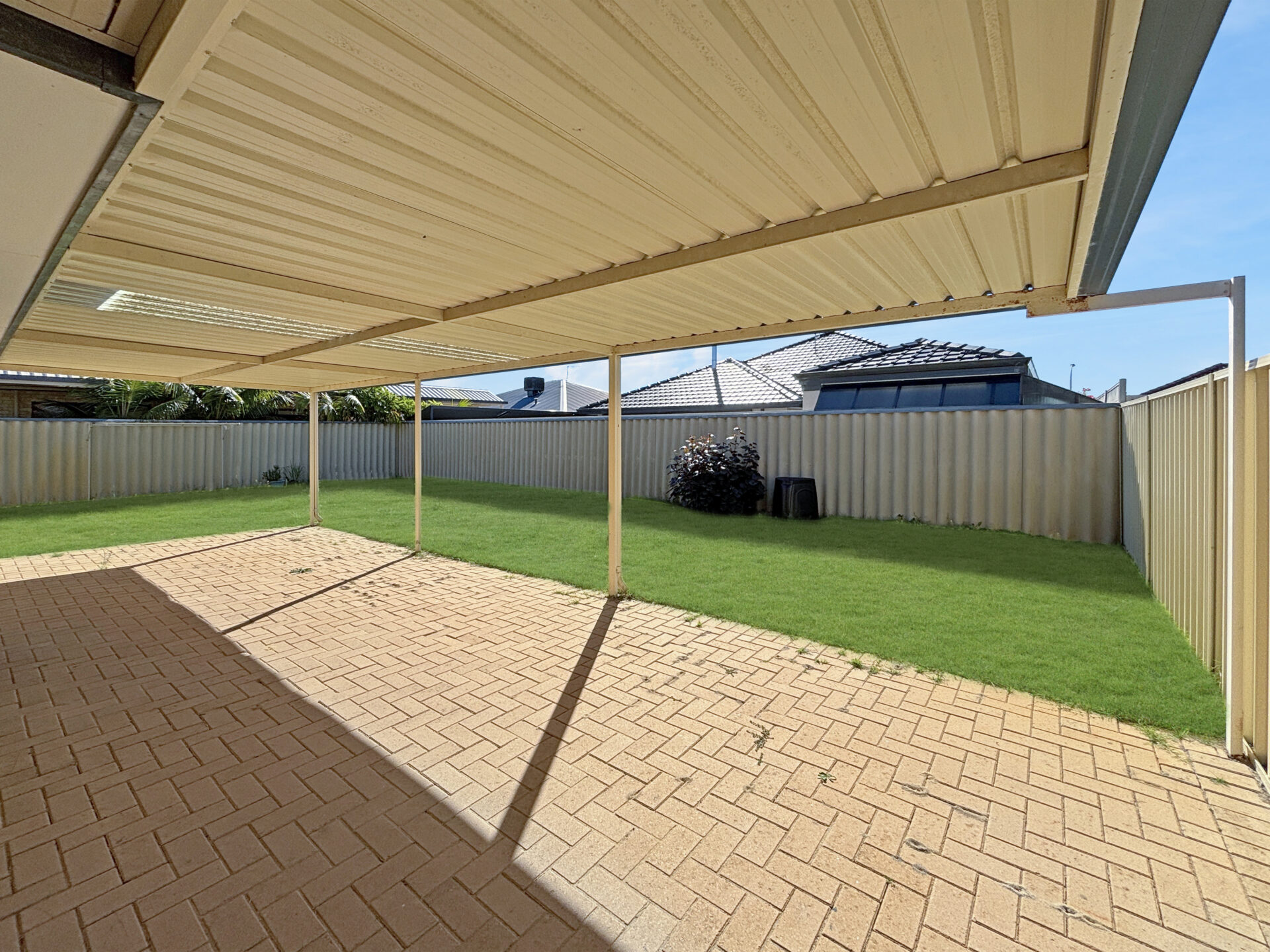 Spacious Family Living With Multiple Living Zones & Stunning Kitchen 6 Month Lease