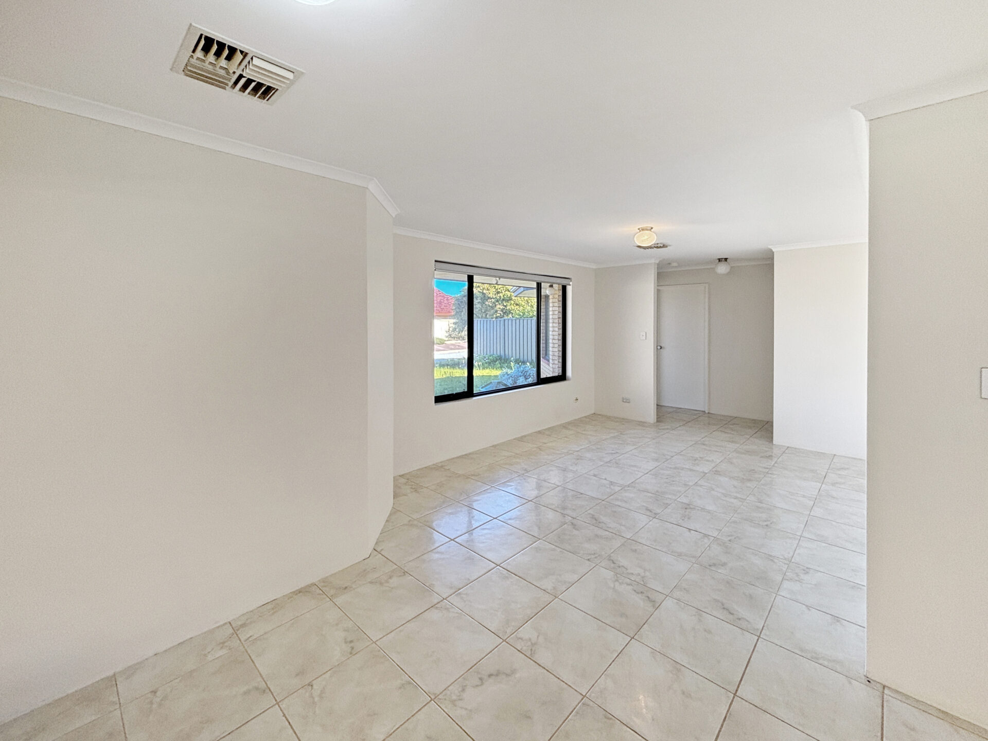 Spacious Family Living With Multiple Living Zones & Stunning Kitchen 6 Month Lease