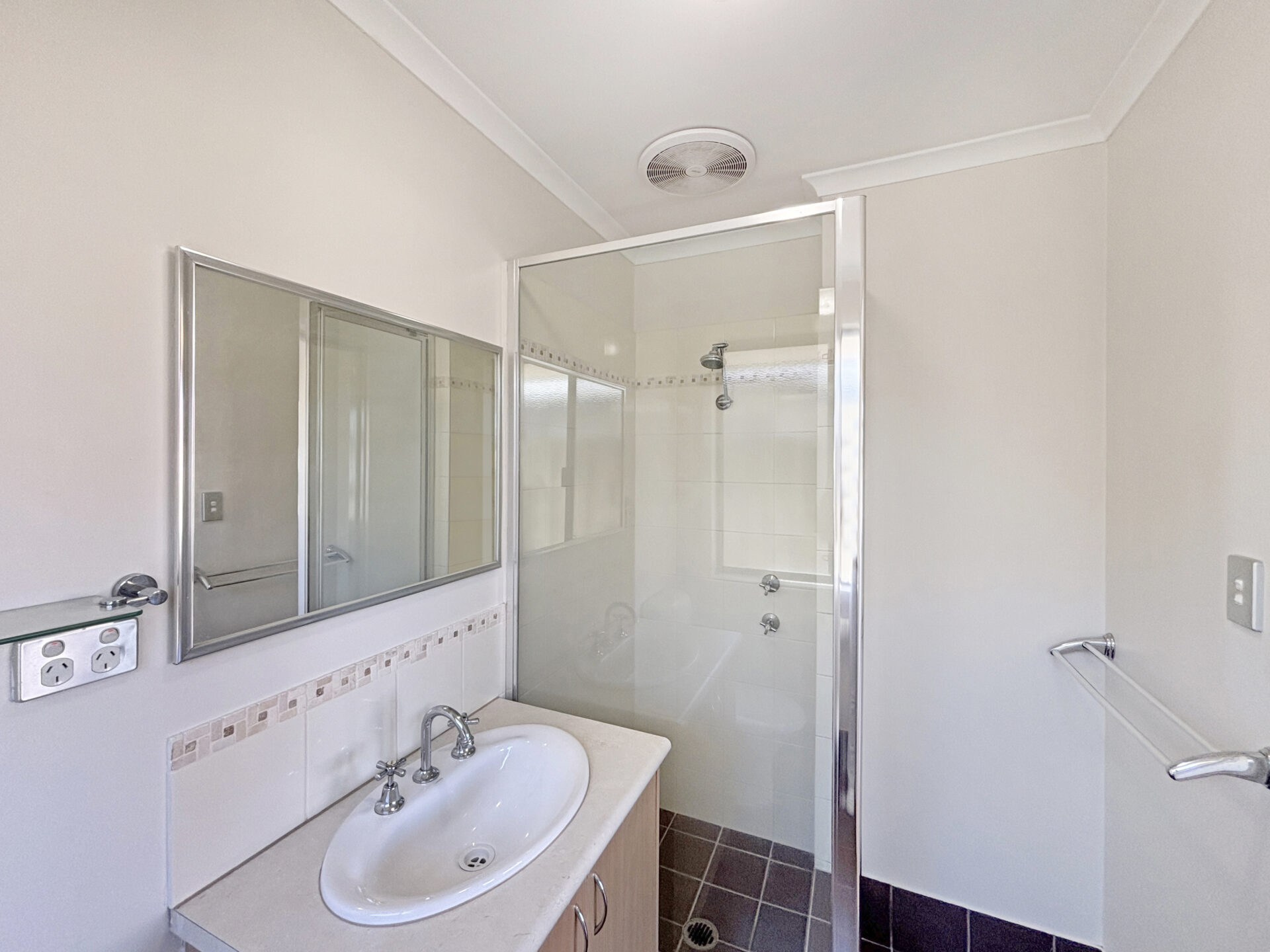 Spacious Family Living With Multiple Living Zones & Stunning Kitchen 6 Month Lease