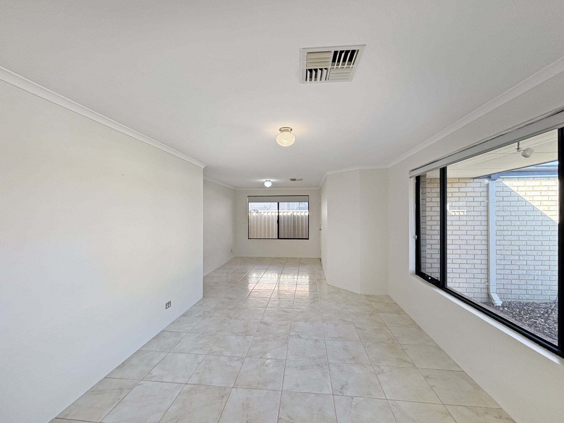 Spacious Family Living With Multiple Living Zones & Stunning Kitchen 6 Month Lease