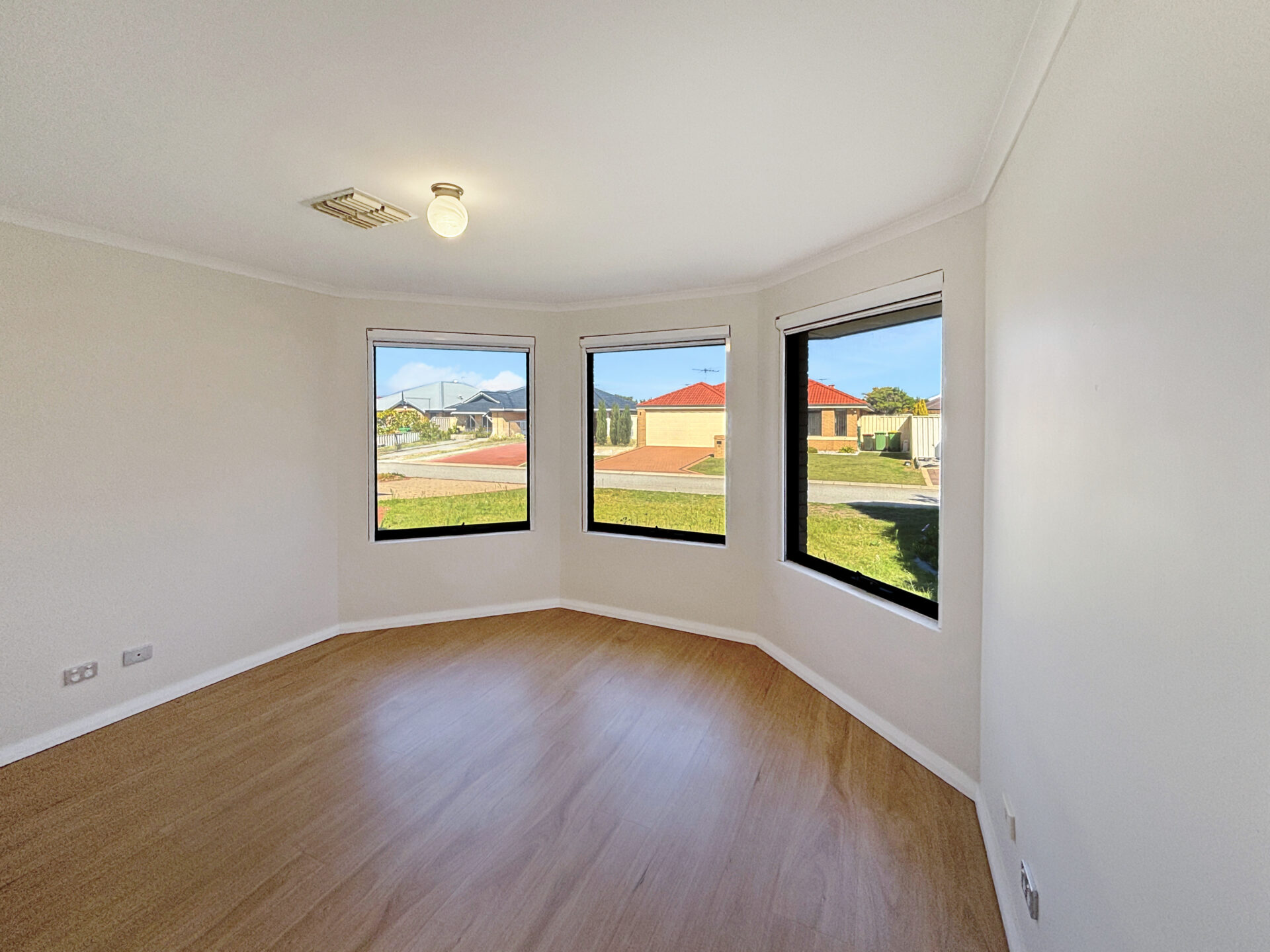 Spacious Family Living With Multiple Living Zones & Stunning Kitchen 6 Month Lease