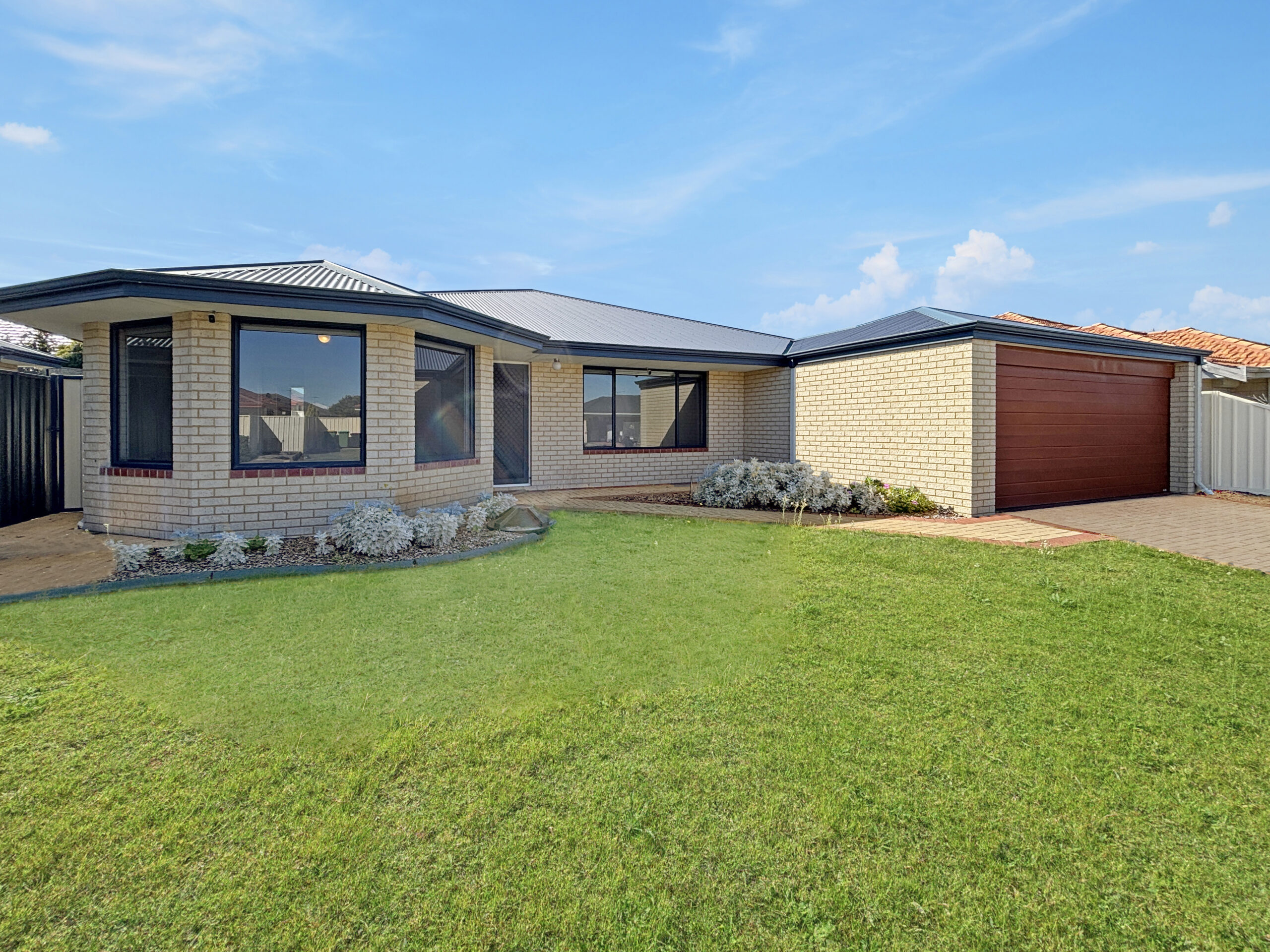 Spacious Family Living With Multiple Living Zones & Stunning Kitchen 6 Month Lease