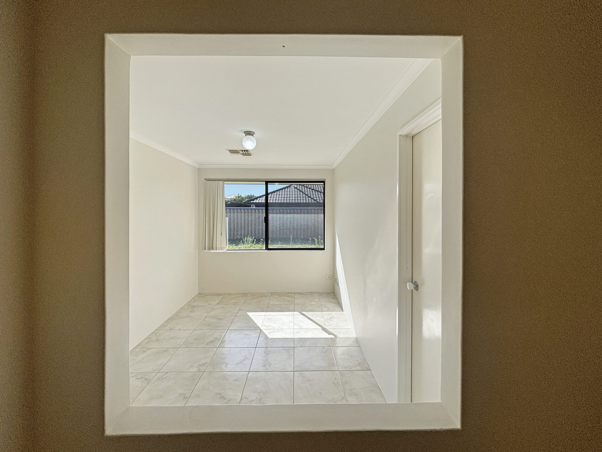 Spacious Family Living With Multiple Living Zones & Stunning Kitchen 6 Month Lease