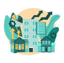 How We Deliver Unmatched Service In Residential Property Management Image 4 Redefining Value