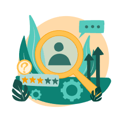 Our Core Values Perth Property Managers Customer Centric Focus