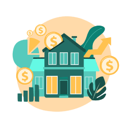 Our Core Values Perth Property Managers Passion For Property Investment