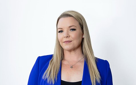 Perth Rental Management Meet The Team Kasey Williams