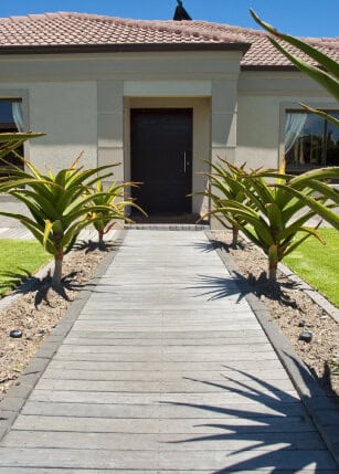 Property Management Costs House 2 Simpler Fees Bigger Returns