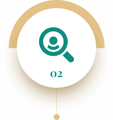 Property Management Fees Process Step 2 Finding Quality Tenants Image
