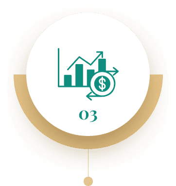 Property Management Fees Process Step 3 Ongoing Mgmt Image