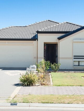 Property Management Fees For House 1 Simpler Fees Bigger Returns