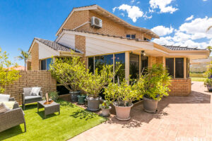 R3433969 MULLALOO 2025 09 02 074154