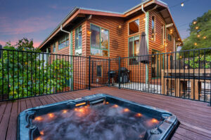 R3444937 QUINNS ROCKS 2024 03 28 013835