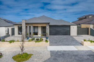 R3460483 JINDALEE 2024 04 17 093216