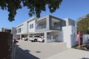 R3476896 MIDLAND 2024 04 30 140341