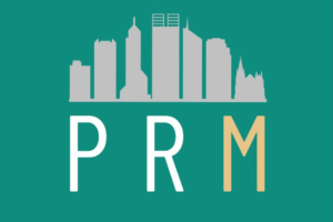 R3569181 QUINNS ROCKS 2025 12 08 064757