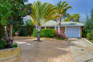 R3614424 CLARKSON 2024 08 13 004036