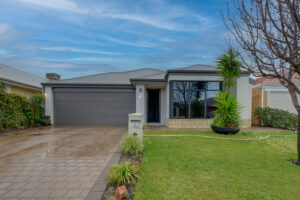 R3635053 BYFORD 2024 09 10 024354