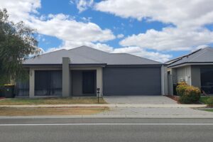 R3652792 ALKIMOS 2026 03 18 023345