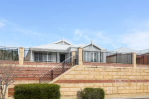 R3667152 DARCH 2024 09 12 083249