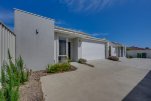 R3668862 MANDURAH 2026 03 23 232852