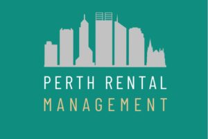 R3679367 KINROSS 2025 12 17 012100