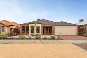 R3685912 ELLENBROOK 2024 08 30 085837