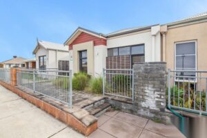 R3708683 ELLENBROOK 2025 10 14 231608