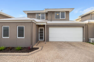 R3731891 INNALOO 2024 11 04 080641