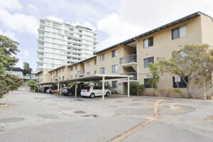 R3733692 RIVERVALE 2024 11 12 052101