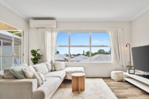 R3754878 INNALOO 2024 12 16 032515