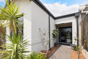 R3793308 ELLENBROOK 2026 03 06 093909