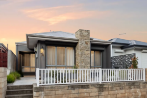 R3819589 ELLENBROOK 2025 03 12 055231