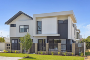 R3833964 INNALOO 2025 04 09 034940