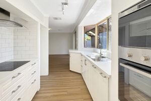 R3850917 CARLISLE 2025 03 28 091143