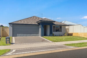 R3876598 GOLDEN BAY 2025 05 02 073742 28