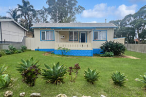 R3937724 MANDURAH 2025 07 18 004208 24