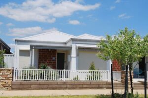 R3980084 ELLENBROOK 2025 08 21 082540