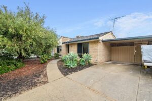 R3987321 GREENFIELDS 2025 08 27 055709