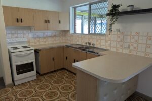 R3993692 MANDURAH 2025 10 27 025934