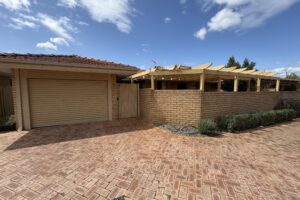 R4006881 MAYLANDS 2025 09 16 073953