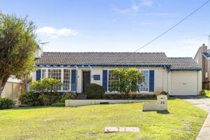 R4022820 MORLEY 2025 09 25 010018