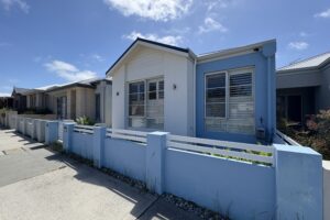 R4026438 BUTLER 2025 12 09 084300 2