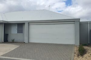 R4030006 ELLENBROOK 2025 10 31 054020