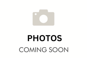 R4055604 GOLDEN BAY 2025 11 06 043046