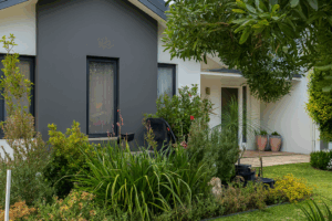 R4065011 MADORA BAY 2025 11 18 102539